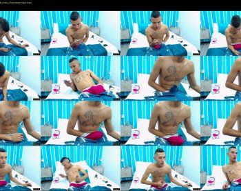 oztin_sex