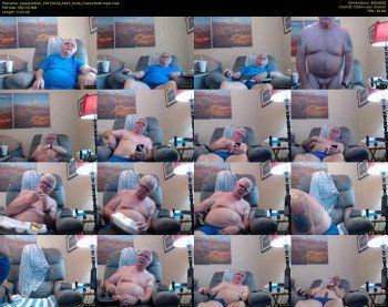 papajoe844