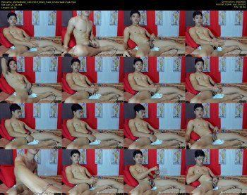 philhotbody