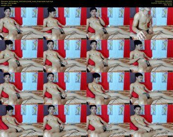 philhotbody