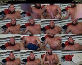 phillydude86