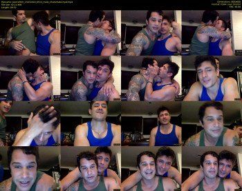 pierrefitch