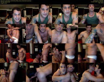 pierrefitch