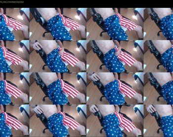 pimpinj23