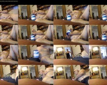 playfulm55nudist