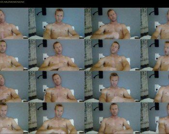 pornoguy66