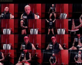 ragnar_strong