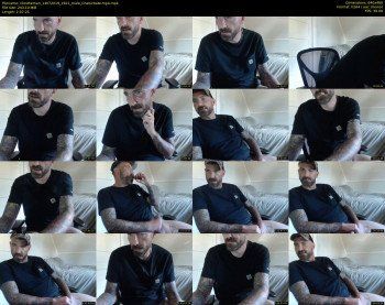 rilostheman