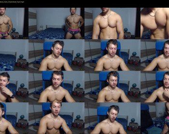 robbyshawz