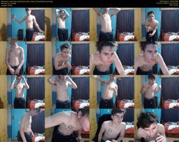 rodry7xd