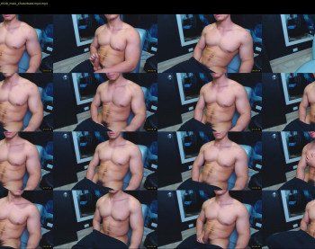 ronie_jackson