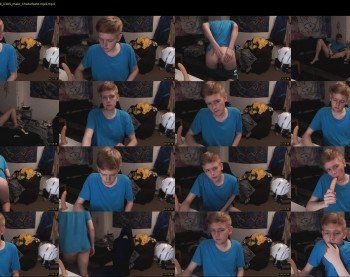 roryjacksonxxx