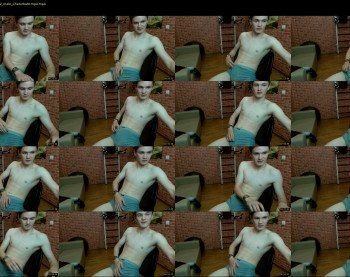 rudy_ace
