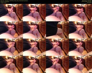 ruffer69_2