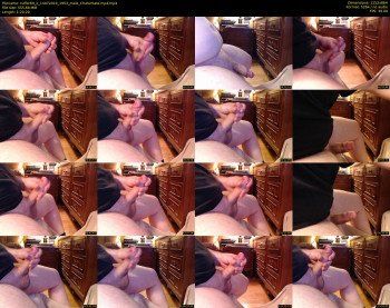 ruffer69_2