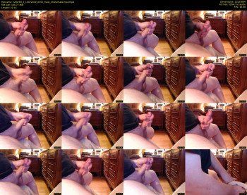ruffer69_2