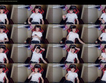 ryan_for_bigdick