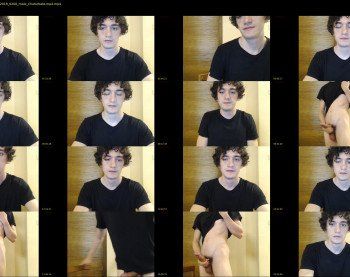 sam_winchest