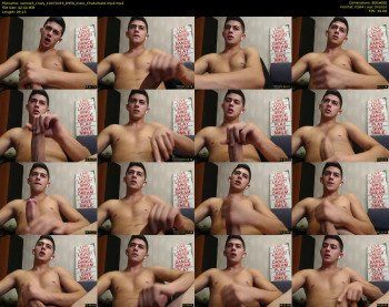 samuell_crazy