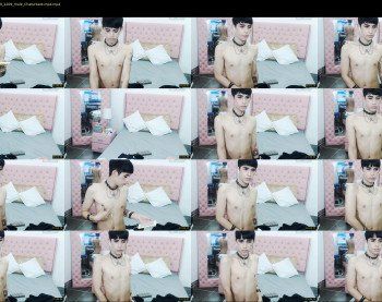 samy_jhonsonx