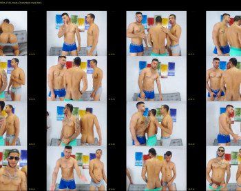 savage_studs
