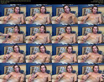 scballs11