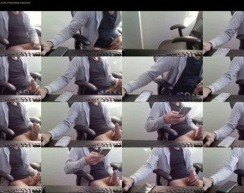 sclad83