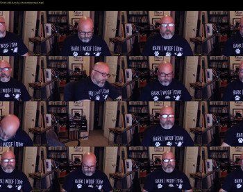 ser_davos_seaworth