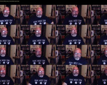 ser_davos_seaworth