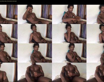 sexy_davontayy