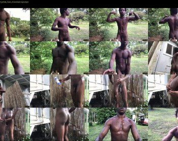 sexy_davontayy