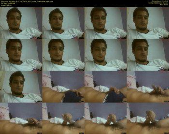 sexyegy_dick