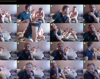 sexyrussianboys