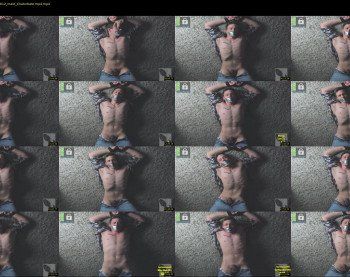 sexyscott26