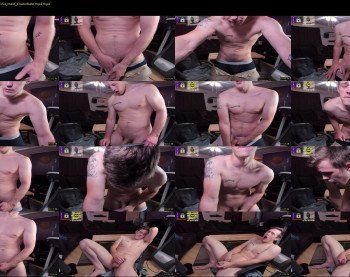 sexyscott26