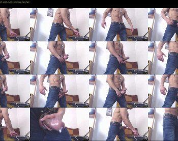soldier_hugedick