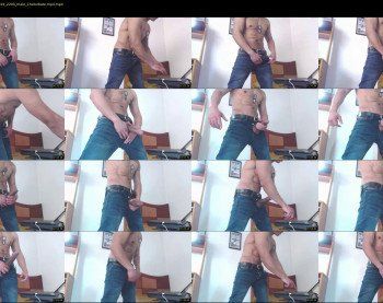 soldier_hugedick