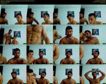 straigthguysfun
