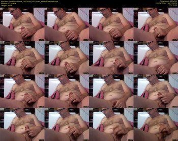 strokincockhard