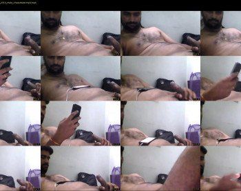 sunnysingh69
