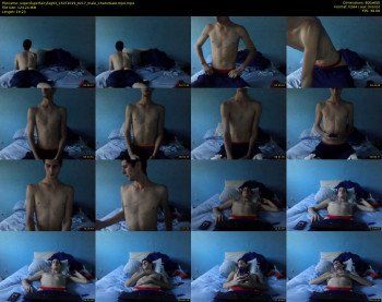 superduperfairyfag93