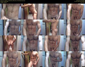 swarthy1