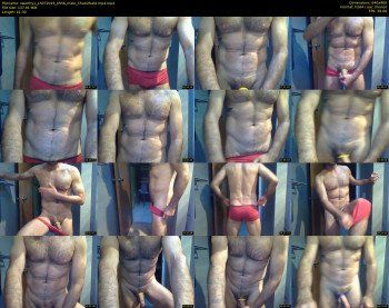 swarthy1