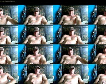 tarheelstud