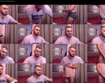 tasty_justin