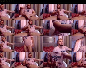 tasty_justin