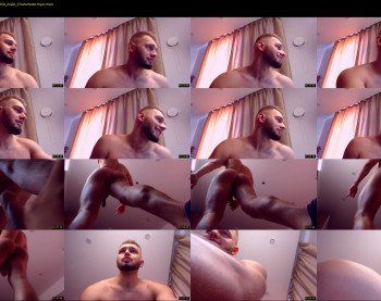 tasty_justin