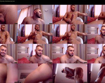 tasty_justin