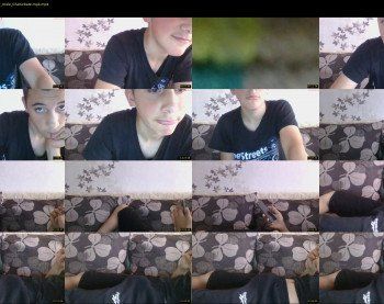 tdklxoxo
