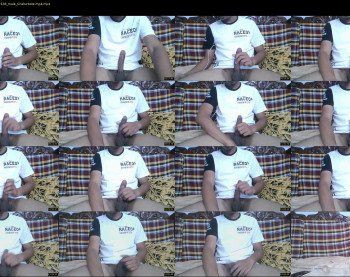 telugu_boy1